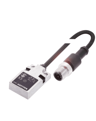 Balluff BES R01ZC-PAC70B-BP00.5-GS04 | BES01W3