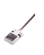 Balluff BES R01ZC-PAC70B-BP03 | BES01W4