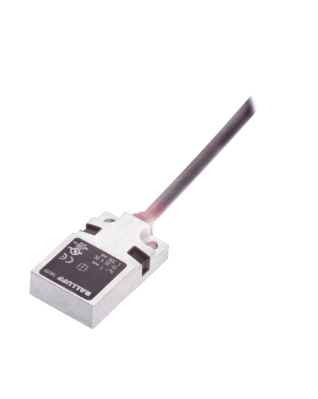 Balluff BES R01ZC-PAC70B-BP03 | BES01W4