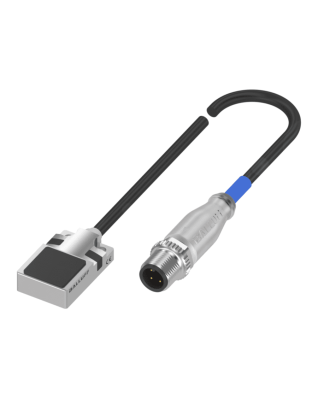 Balluff BES R01ZC-PSC50B-BS00,3-GS04-W52 | BES05K5