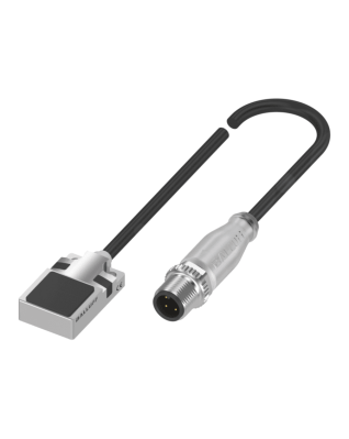 Balluff BES R01ZC-PSC70B-BS00,3-GS04-016 | BES05EP