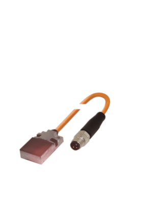 Balluff BES R01ZC-PSC70B-BZ00,2-GS04-108 | BES048Y