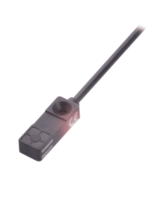 Balluff BES R03KC-NOC30B-EP05 | BES01WK