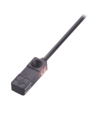 Balluff BES R03KC-NSF30B-EP02 | BES052U