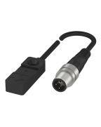 Balluff BES R03KC-PSC30B-BP00,3-GS49 | BES01WP