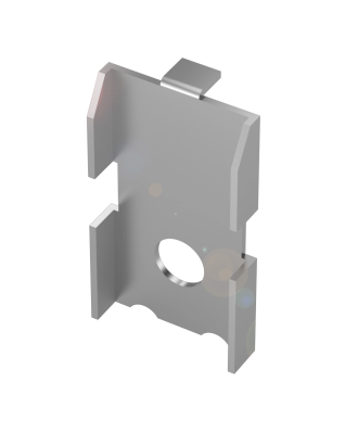 Balluff BES R04-MF-01 | BAM00K3