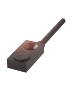 Balluff BES R04KC-NSD15B-LV00,5 | BES04WC