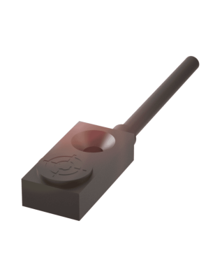 Balluff BES R04KC-NSD15B-LV00,5 | BES04WC