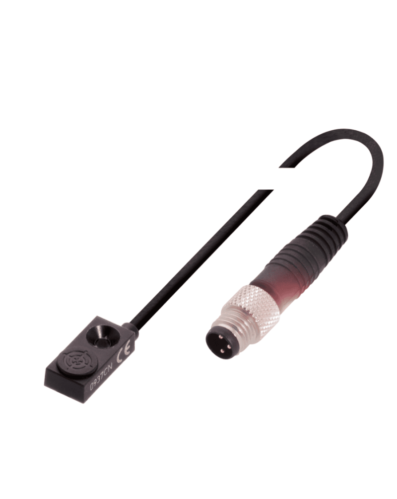 Balluff BES R04KC-NSC15B-EP00,13-GS49 | BES01Y1