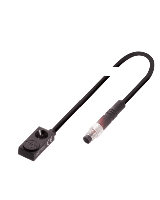 Balluff BES R04KC-NSC15B-EP00,2-GS26 | BES01Y2