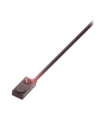 Balluff BES R04KC-PSC15B-EP02 | BES01YF