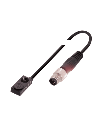 Balluff BES R04KC-POC15B-EP00,13-GS49 | BES01Y6