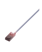 Balluff BES R04KC-POC15B-EV02 | BES03J1