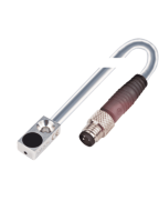 Balluff BES R04MC-PSC20B-EP00,2-GS49-107 | BES049E
