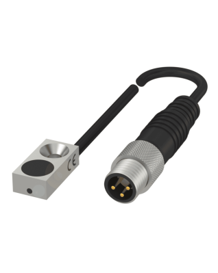 Balluff BES R04MC-PSC20B-EP00,3-GS49-106 | BES04FA