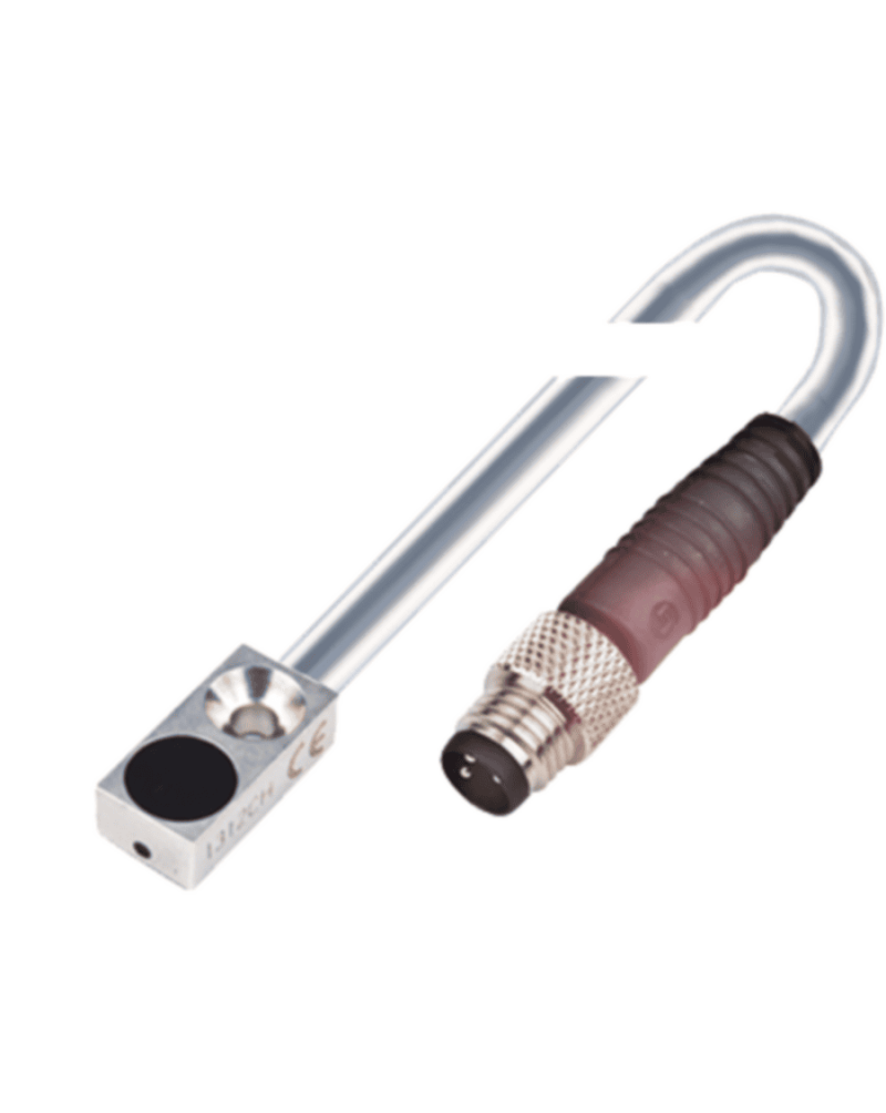 Balluff BES R04MC-PSC20B-EP00,5-GS49-107 | BES05KZ