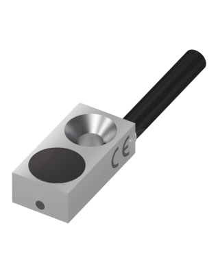 Balluff BES R04MC-PSC20B-EP02-106 | BES04F6