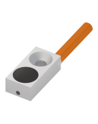 Balluff BES R04MC-PSC20B-EZ02-519 | BES0584