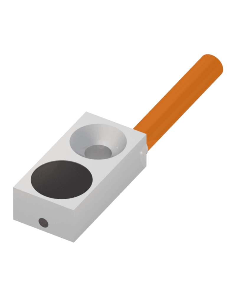 Balluff BES R04MC-PSC20B-EZ02-519 | BES0584