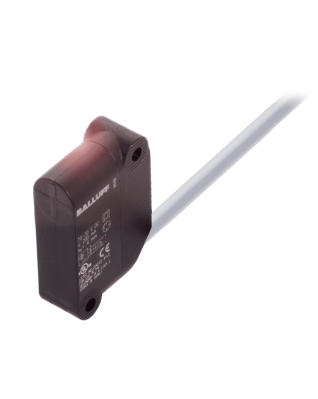 Balluff BES R05KB-NOC40B-EV02 | BES01YW