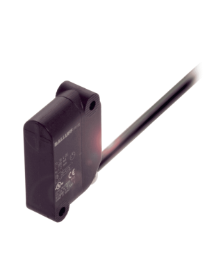 Balluff BES R05KB-NSC40B-S49A | BES01Z1