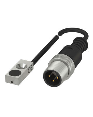 Balluff BES R12EC-PSC20B-ES00,3-GS04-106 | BES05MC