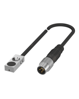 Balluff BES R12EC-PSC20B-ES00,3-GS49-106 | BES05KY