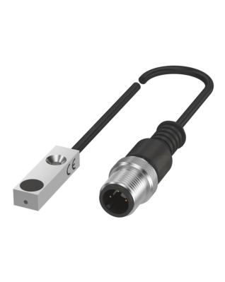 Balluff BES R13EC-PSC20B-ES00,2-GS04-106 | BES05M9