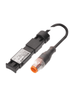 Balluff BES Z06K-PSC16F-BP00,1-GS04 | BES0429