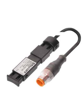 Balluff BES Z06K-PSC16F-BP00,1-GS04 | BES0429