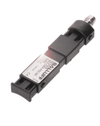 Balluff BES Z06K-PSC16F-S49G | BES0428