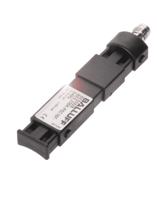 Balluff BES Z06K-PSC16F-S49G | BES0428