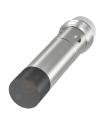 Balluff BES G06EB-PSC40F-S49G | BES0005