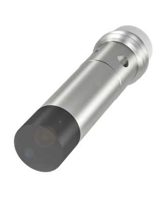 Balluff BES G06EB-PSC40F-S49G | BES0005 Balluff BES G06EB-PSC40F-S49G | BES0005