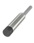Balluff BES G06ED-POC40F-BP02 | BES000A