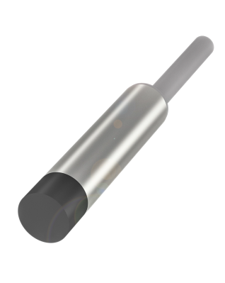 Balluff BES G06ED-NSC40F-BP02 | BES0008 Balluff BES G06ED-NSC40F-BP02 | BES0008