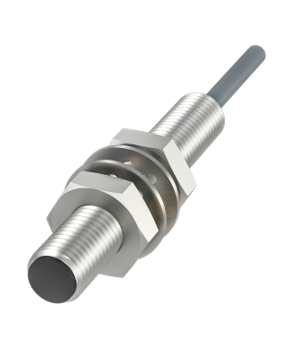 Balluff BES M08MI-NSC15B-BV03 | BES002H