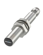 Balluff BES M08MI-NSC20B-S49G | BES002U
