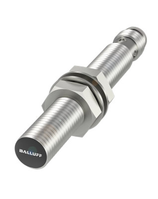 Balluff BES M08MI-NSC15B-S49G | BES002K