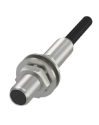 Balluff BES 516-3005-E4-C-PU-02 | BES00FT