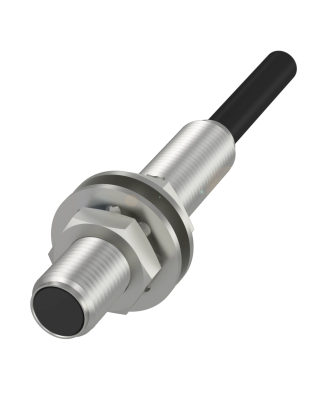 Balluff BES 516-3005-E4-C-PU-05 | BES00FU