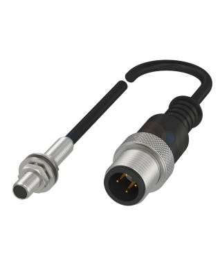 Balluff BES 516-3005-E4-C-S4-00,3 | BES00FW