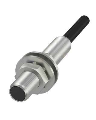 Balluff BES 516-3005-G-E4-C-PU-02 | BES00H3