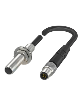 Balluff BES 516-3005-G-E4-C-S26-00,3 | BES00H5