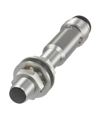 Balluff BES 516-3005-G-E5-C-S49 | BES00HF