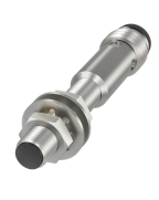 Balluff BES 516-3006-E5-C-S49 | BES00HL
