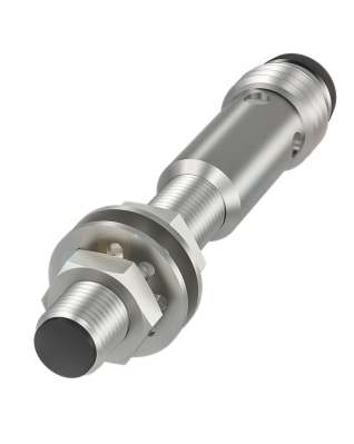 Balluff BES 516-3006-E5-C-S49 | BES00HL