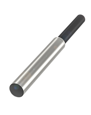 Balluff BES 516-3007-E4-C-PU-02 | BES00HW