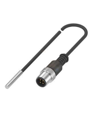 Balluff BES 516-3007-E4-C-S4-00,3 | BES00J0