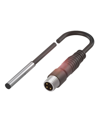 Balluff BES 516-3007-G-E4-C-S49-00,15 | BES00JF